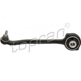 SVIRTIS MB W203 00-