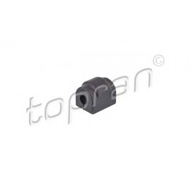 STABILIZATORIAUS ĮVORĖ BMW E39 13,0mm