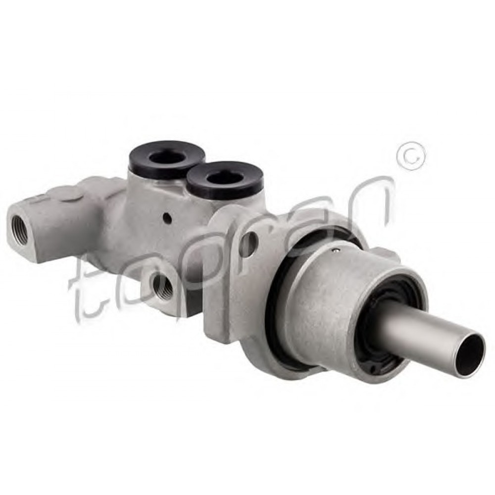 CILINDR.STB BMW E46 98-
