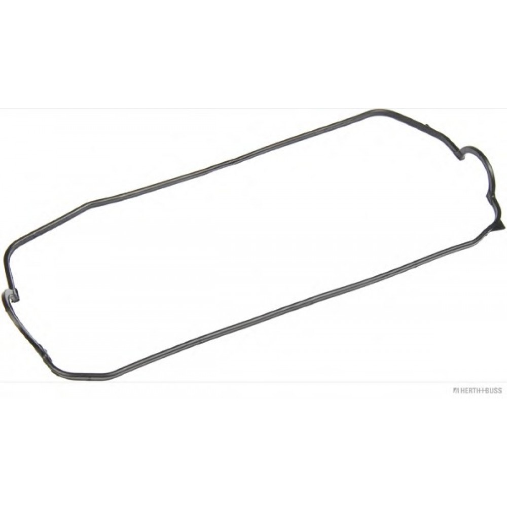 DANGT.TARP.HONDA CIVIC 1.3-1.6