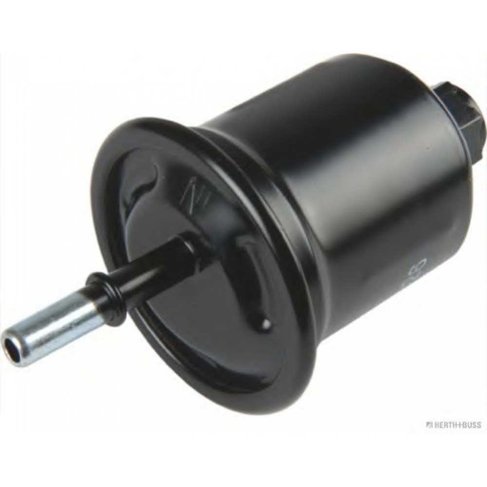KURO FILTRAS MITSUBISHI GALANT/PAJERO