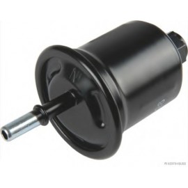 KURO FILTRAS MITSUBISHI GALANT/PAJERO