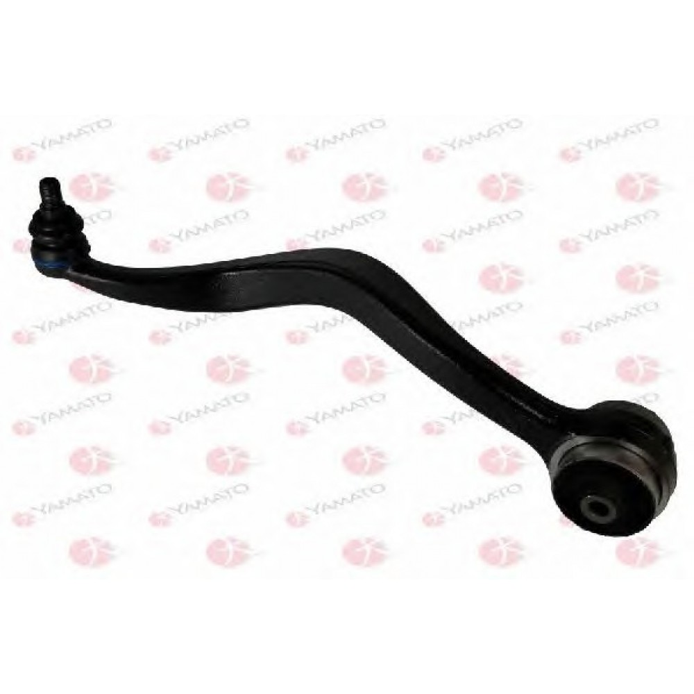 SVIRTIS MAZDA 6 1.8-2.3 01.02-02.08