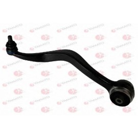 SVIRTIS MAZDA 6 1.8-2.3 01.02-02.08