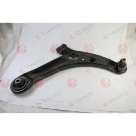 SVIRTIS MITSUBISHI COLT 04-
