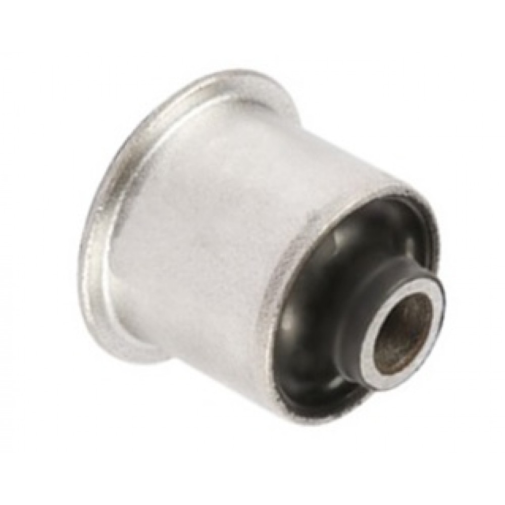 SVIRTIES ĮVORĖ KIA SORENTO 06-09