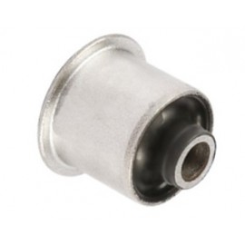 SVIRTIES ĮVORĖ KIA SORENTO 06-09