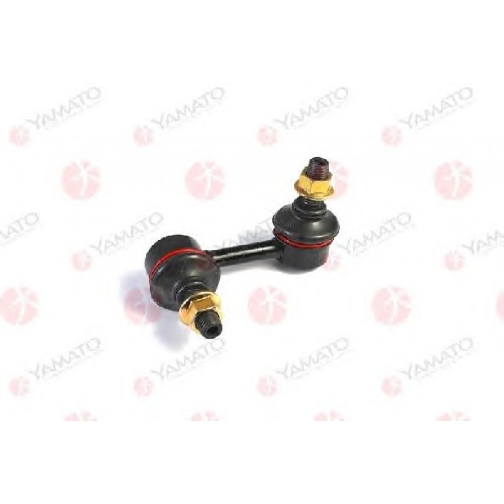 STABILIZATORIAUS TRAUKĖ NISSAN ALMERA TINO 00- P.K