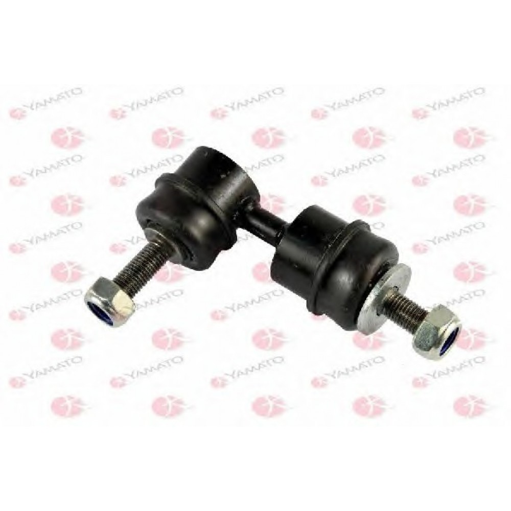 STABILIZATORIAUS TRAUKĖ MAZDA 3 03-,FORD FOCUS 04-