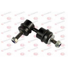 STABILIZATORIAUS TRAUKĖ MAZDA 3 03-,FORD FOCUS 04-