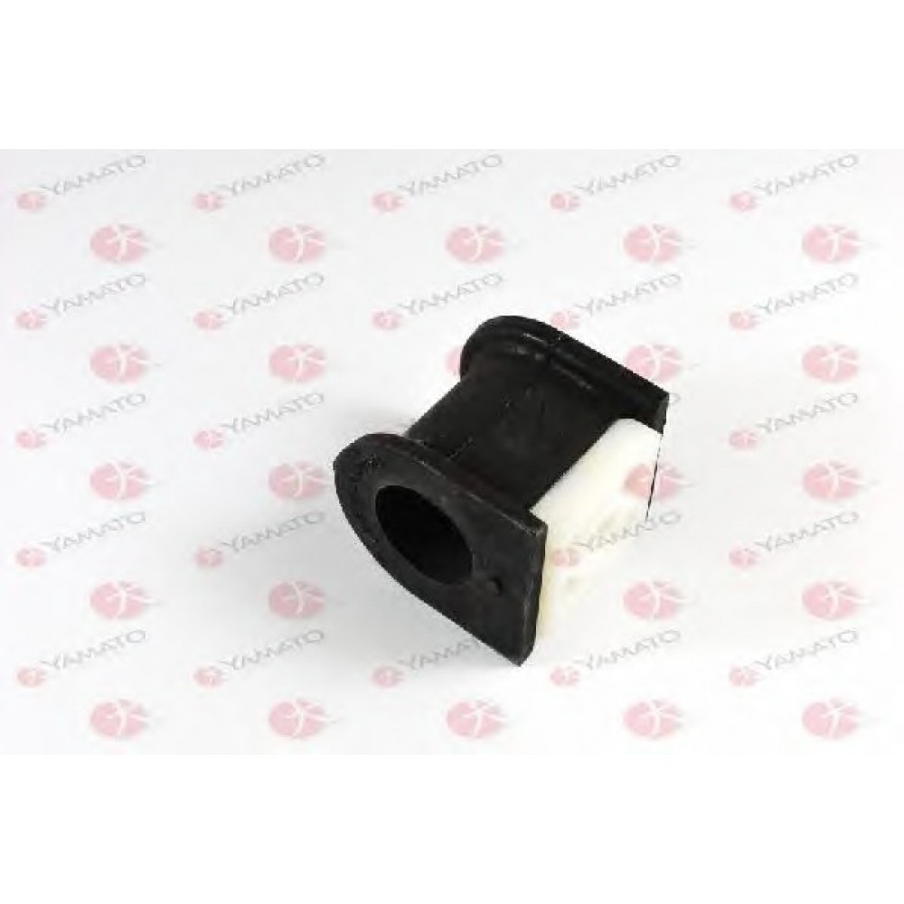 STABILIZATORIAUS ĮVORĖ TOYOTA AVENSIS 09.97-02.03