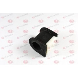 STABILIZATORIAUS ĮVORĖ TOYOTA AVENSIS 09.97-02.03
