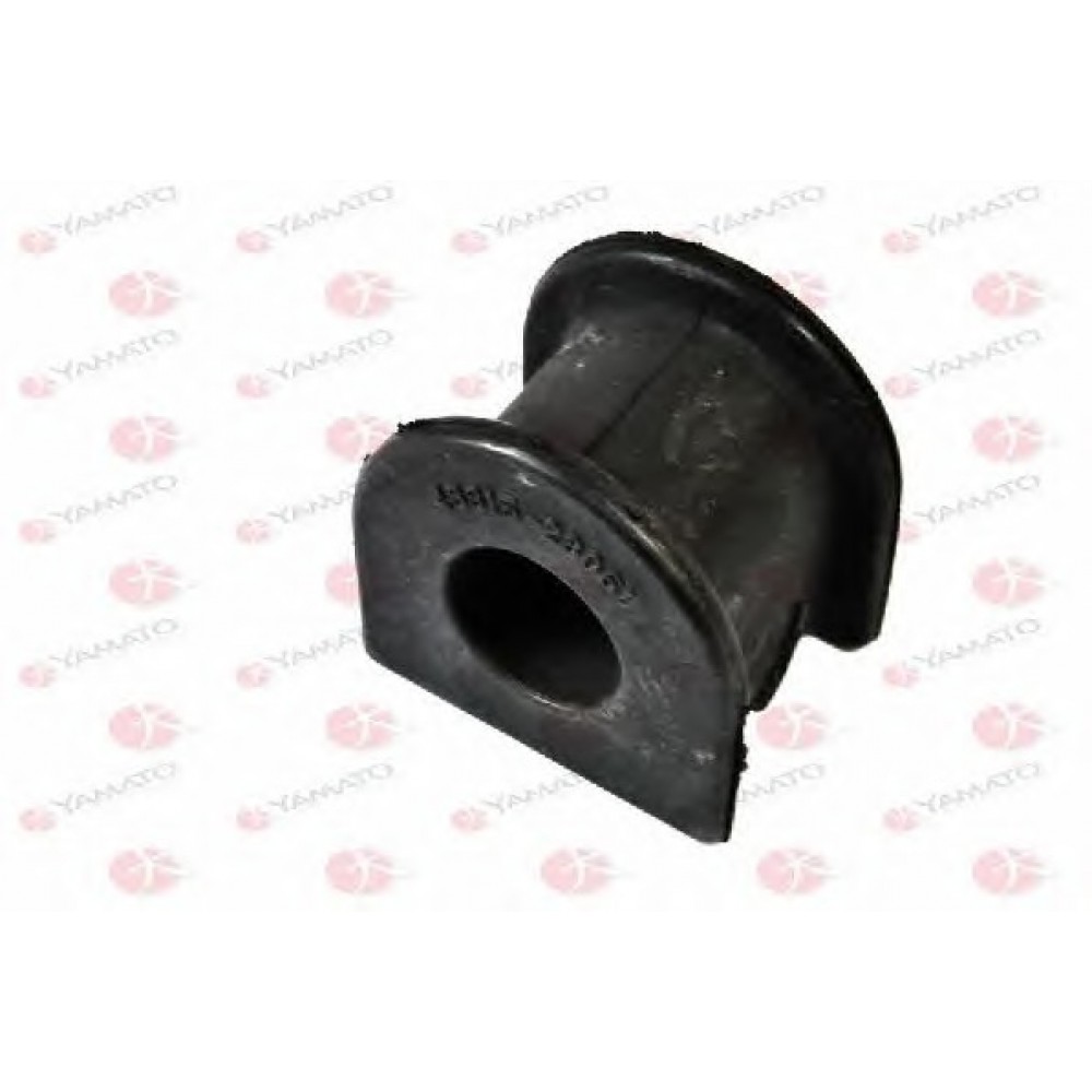 STABILIZATORIAUS ĮVORĖ TOYOTA AVENSIS VERSO 01-