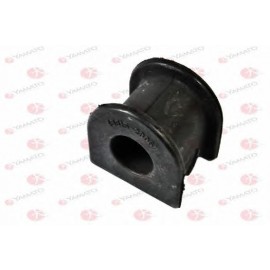 STABILIZATORIAUS ĮVORĖ TOYOTA AVENSIS VERSO 01-