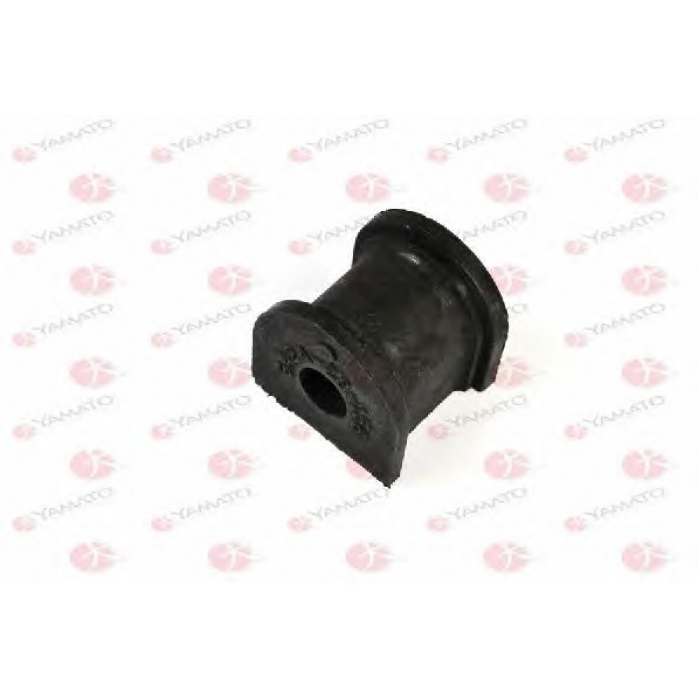 STABILIZATORIAUS ĮVORĖ MAZDA 626 92-