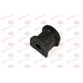 STABILIZATORIAUS ĮVORĖ MAZDA 626 92-