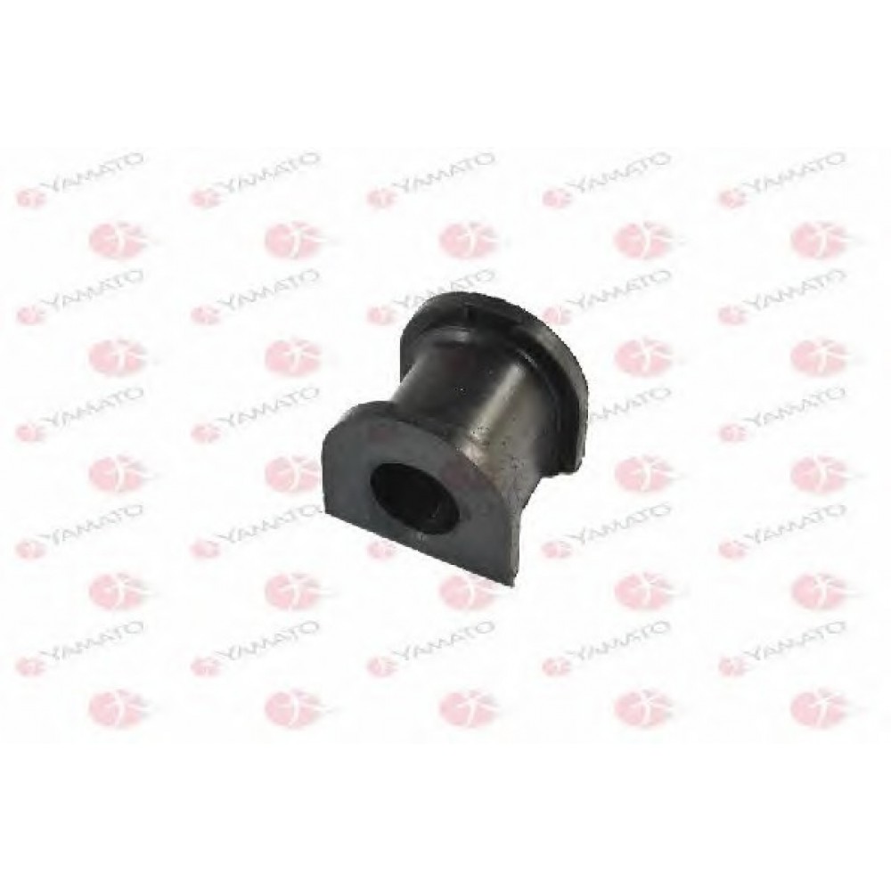 STABILIZATORIAUS ĮVORĖ MAZDA 626 97-/323 98-