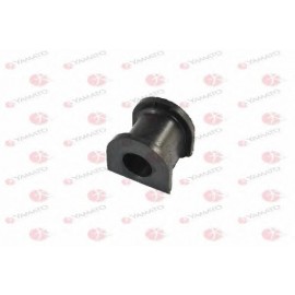 STABILIZATORIAUS ĮVORĖ MAZDA 626 97-/323 98-