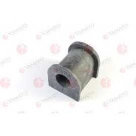 STABILIZATORIAUS ĮVORĖ MAZDA 6 02-