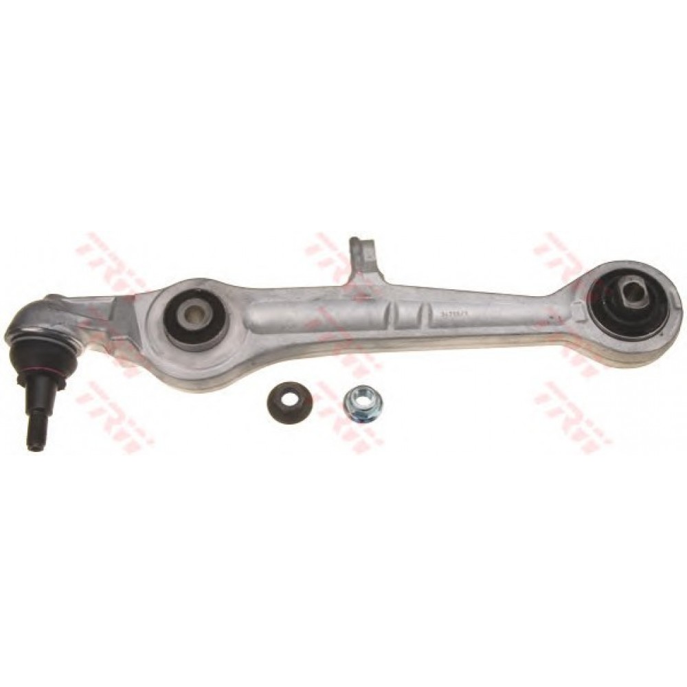 SVIRTIS AUDI ALLROAD 00-05