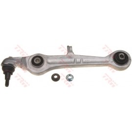 SVIRTIS AUDI ALLROAD 00-05