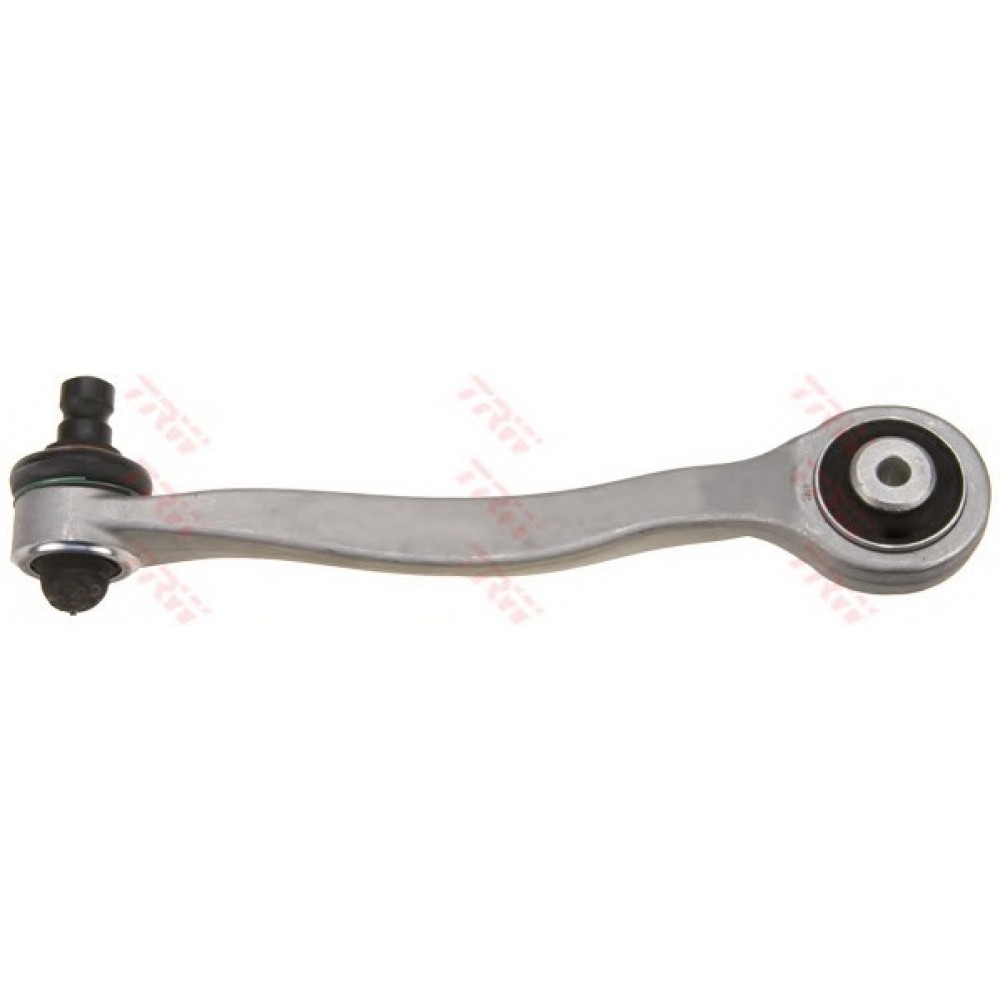 SVIRTIS AUDI A6 04-/A8 02-/VW PHAETON 2.0-6.0 04.02-09.18