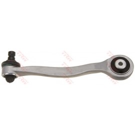SVIRTIS AUDI A6 04-/A8 02-/VW PHAETON 2.0-6.0 04.02-09.18