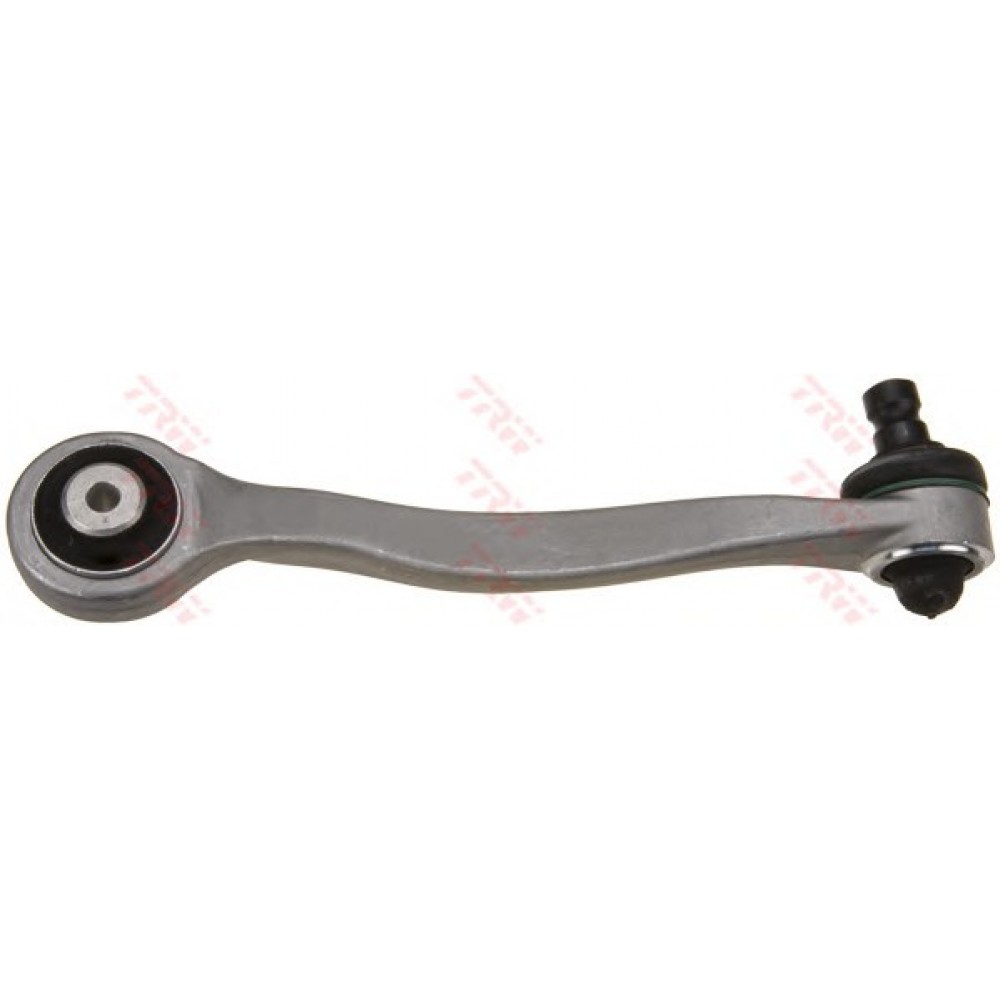 SVIRTIS AUDI A6 04-/A8 02-/VW PHAETON 2.0-6.0 04.02-09.18