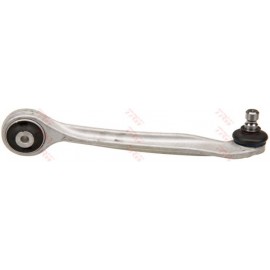 SVIRTIS AUDI A4,A6,A8/ŠKODA SUPERB I; VW PASSAT B51.6-6.0 03.94-05.13