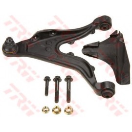 SVIRTIS APATINĖ VOLVO S70/V70/C70 97-