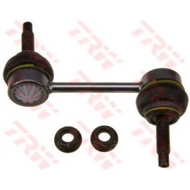 STABILIZATORIAUS TRAUKĖ FIAT,CITROEN,PEUGEOT 06-