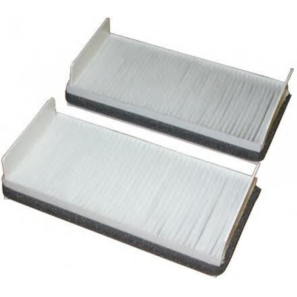 SALONO FILTRAS OPEL SINTRA 96-