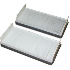 SALONO FILTRAS OPEL SINTRA 96-