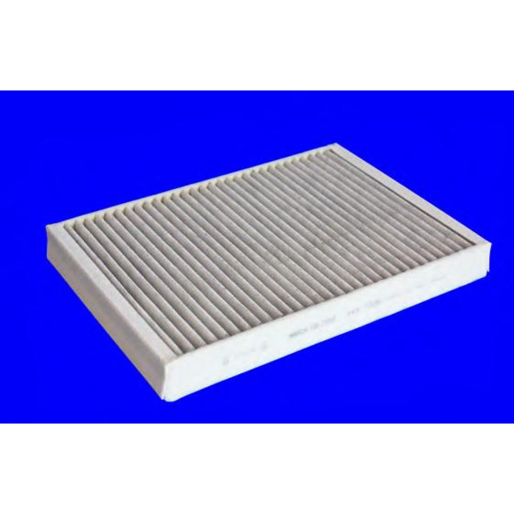 SALONO FILTRAS VOLVO S60/S80/XC60/XC70 06