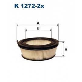 SALONO FILTRAS BMW E36 90-98