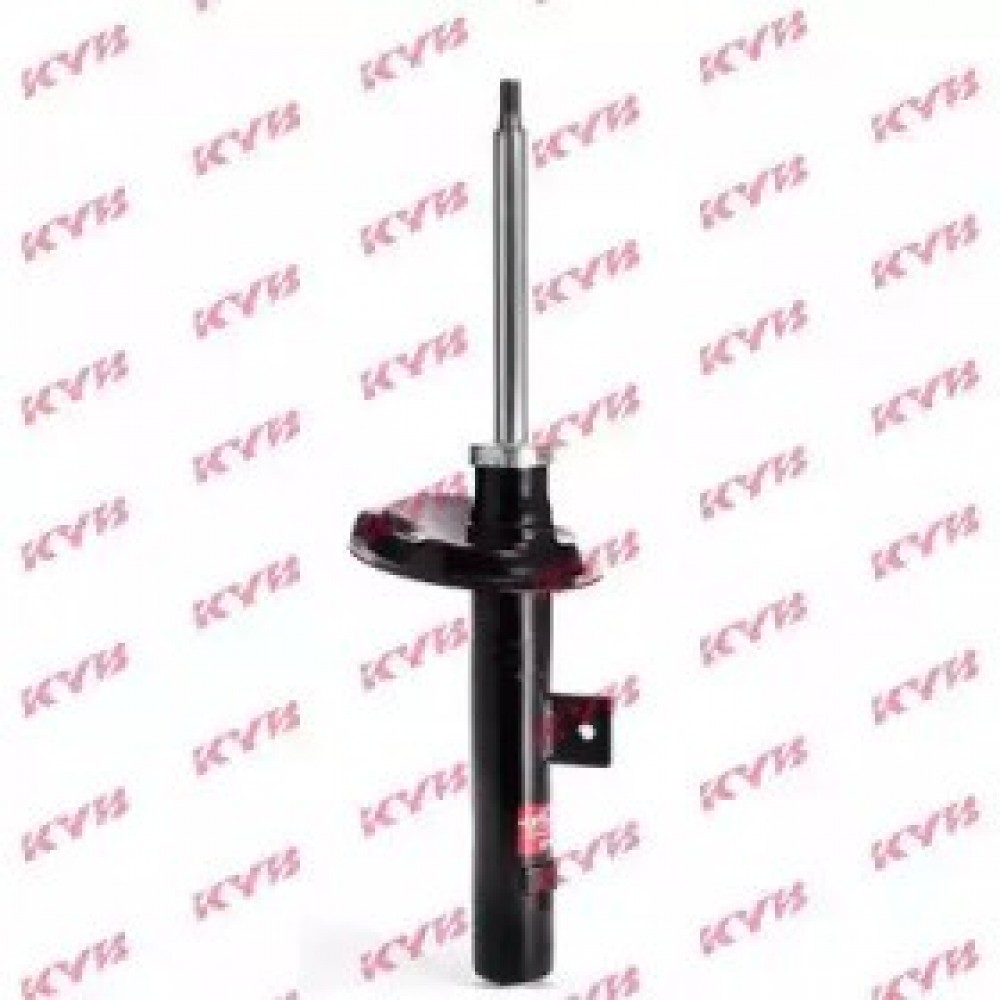 AMORTIZATORIUS CITROEN XSARA PICASSO 99-