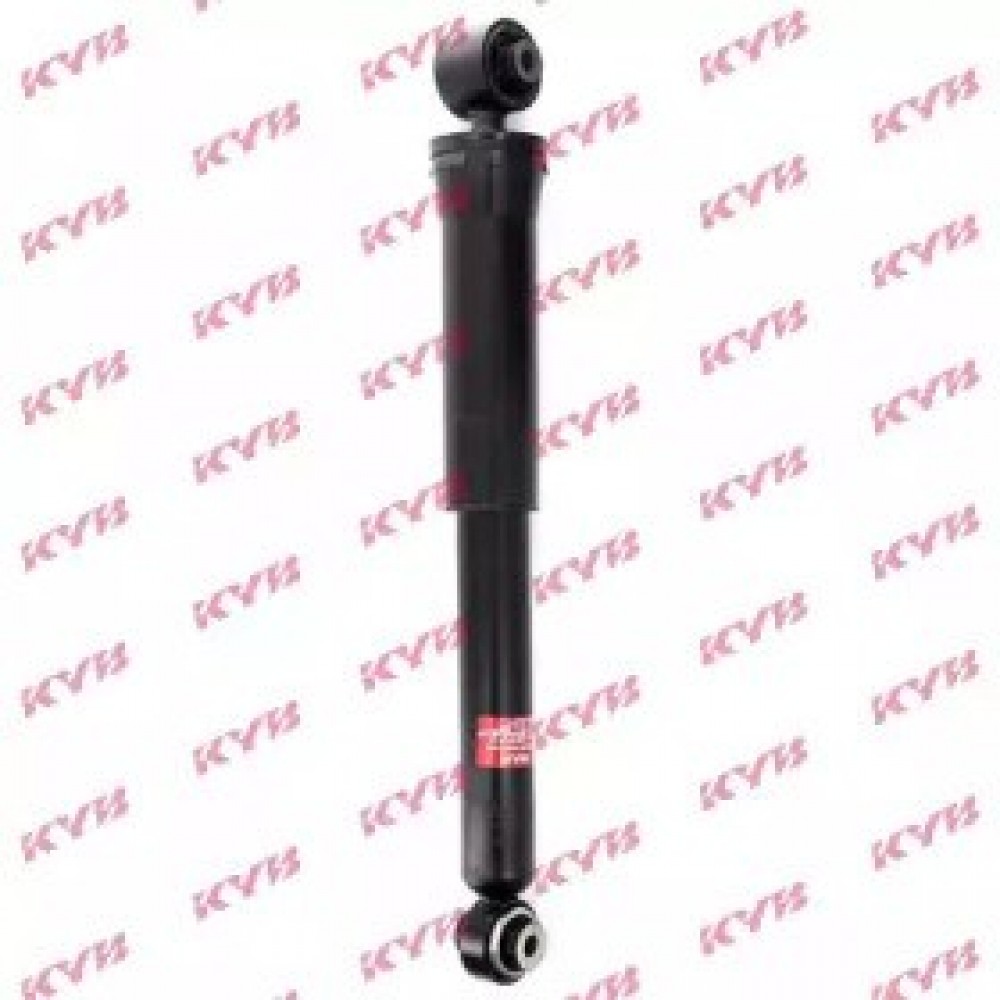 AMORTIZATORIUS RENAULT VEL SATIS 01-