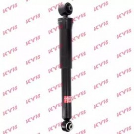 AMORTIZATORIUS RENAULT VEL SATIS 01-