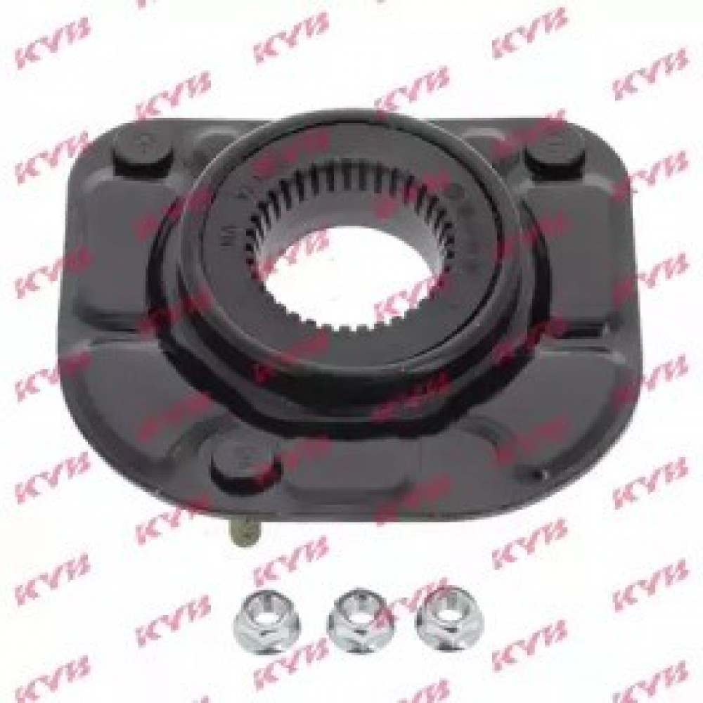 GUOLIS FRIKCINIS AMORTIZATORIAUS  VOLVO 850/S70/V70/S80 91-
