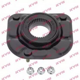 GUOLIS FRIKCINIS AMORTIZATORIAUS  VOLVO 850/S70/V70/S80 91-