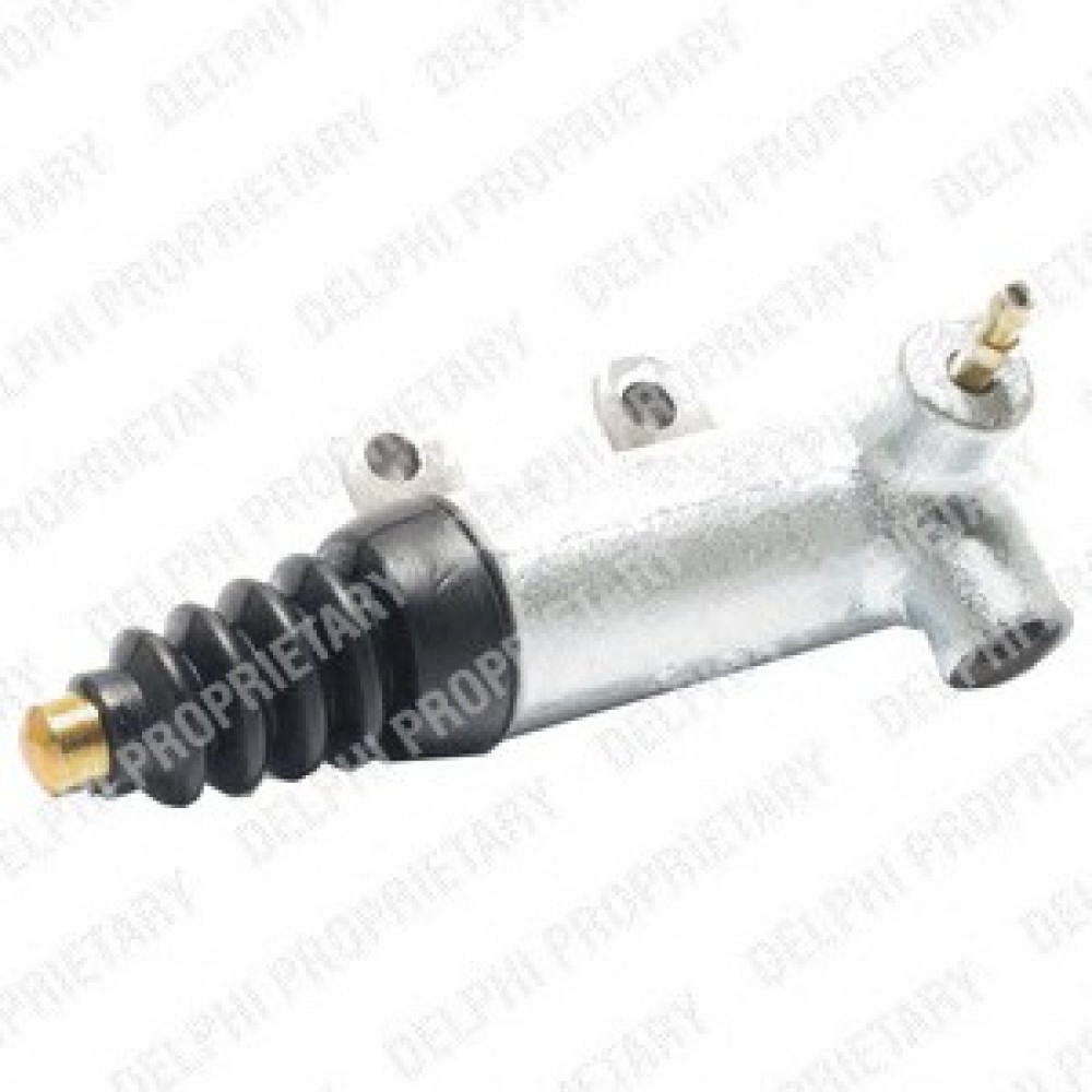 SANKABOS CILINDRAS PAGRINDINIS ALFA ROMEO,FIAT,LANCIA