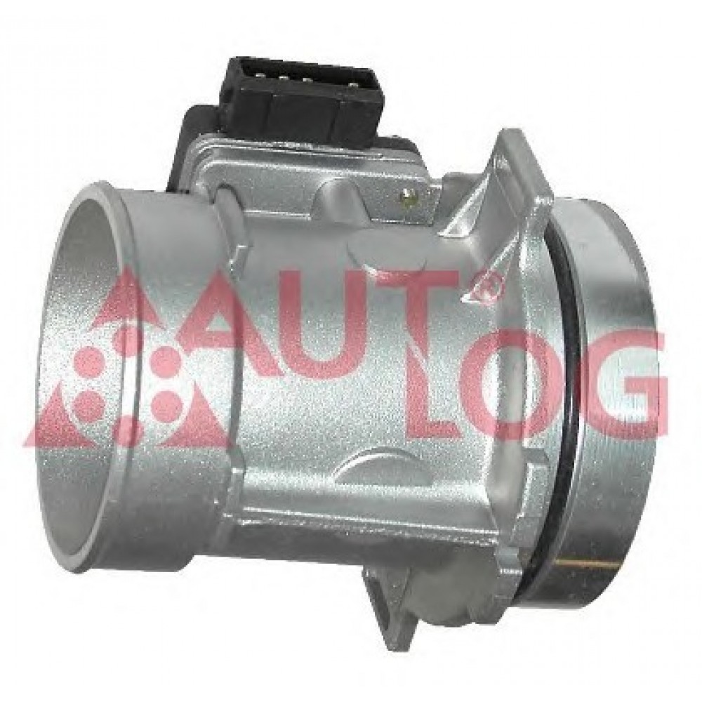 ORO SRAUTO REGULIATORIUS FORD 1.8-2.3/1.8TD