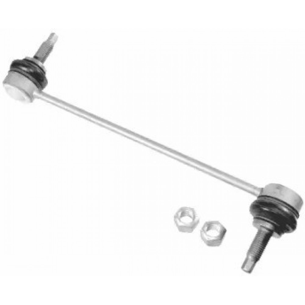 STABILIZATORIAUS TRAUKĖ OPEL VECTRA B 95-