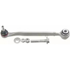 TRAUKĖ GALINĖ MB W203 00-