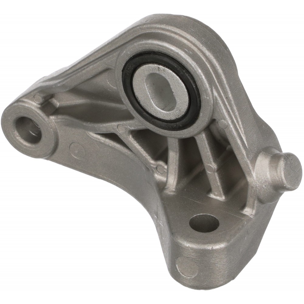 PAGALVĖ VARIKLIO OPEL CORSA D 1.3D 07.06-08.14