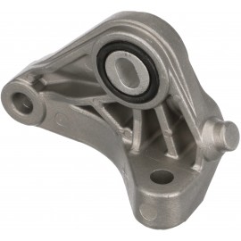 PAGALVĖ VARIKLIO OPEL CORSA D 1.3D 07.06-08.14