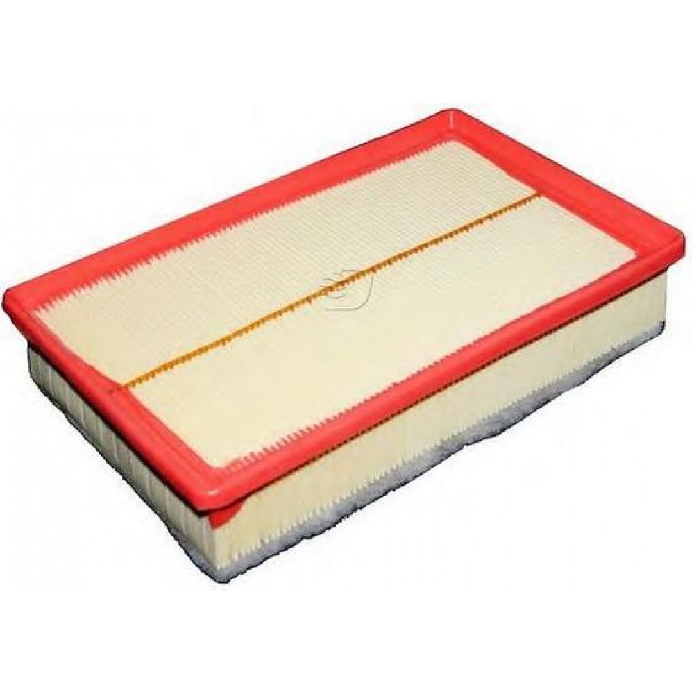 ORO FILTRAS PEUGEOT 607 04-