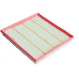 ORO FILTRAS BMW X3 2.0D-3.0D 04-