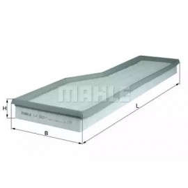 ORO FILTRAS PORSCHE 911 97-