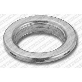 GUOLIS FRIKCINIS AMORTIZATORIAUS PEUGEOT,RENAULT,CITROEN,OPEL